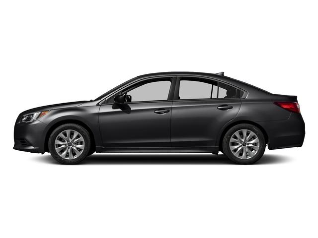 used 2017 Subaru Legacy car, priced at $10,994
