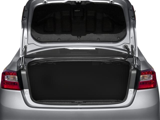 used 2017 Subaru Legacy car, priced at $10,994