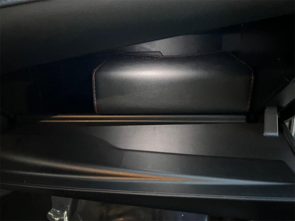 used 2024 Toyota Camry car, priced at $24,499