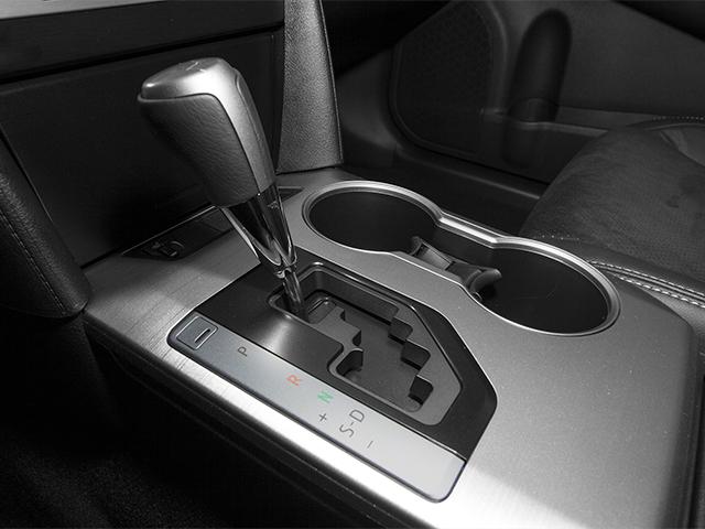 used 2013 Toyota Camry car, priced at $12,999