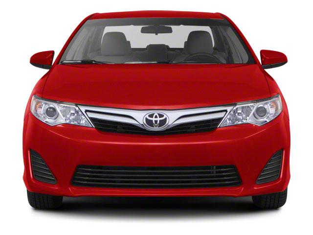used 2012 Toyota Camry car, priced at $10,557