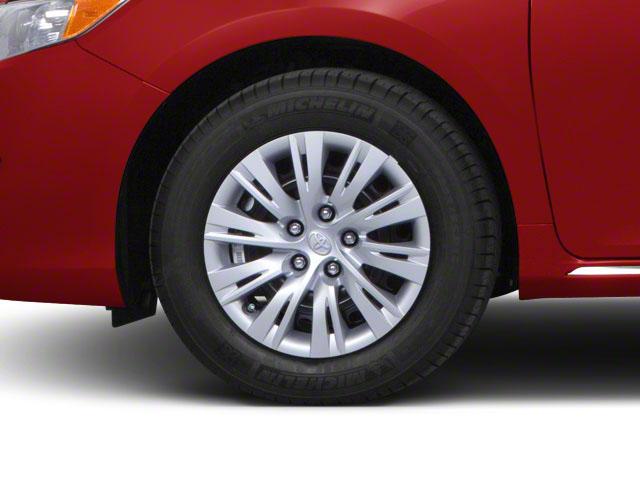 used 2012 Toyota Camry car, priced at $10,557