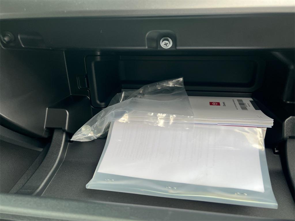 new 2025 Toyota 4Runner car, priced at $63,964