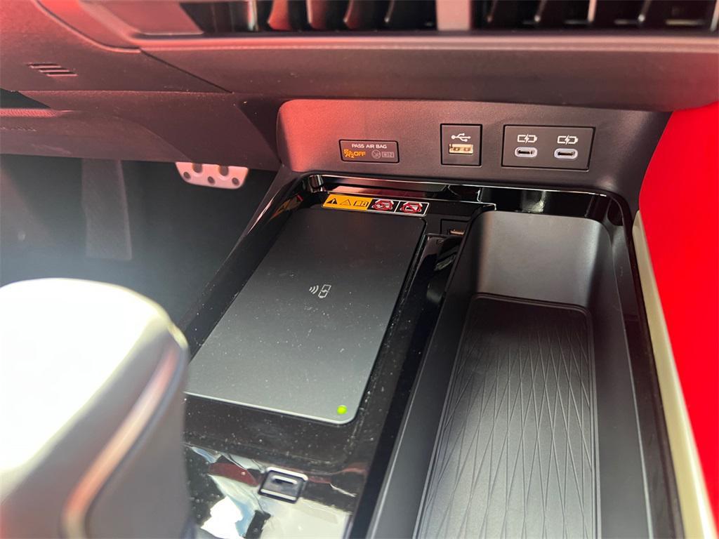 new 2026 Toyota Camry car, priced at $38,538