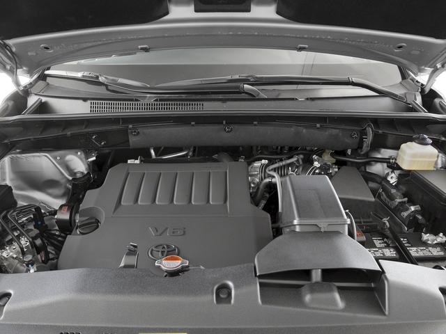 used 2016 Toyota Highlander car, priced at $20,822