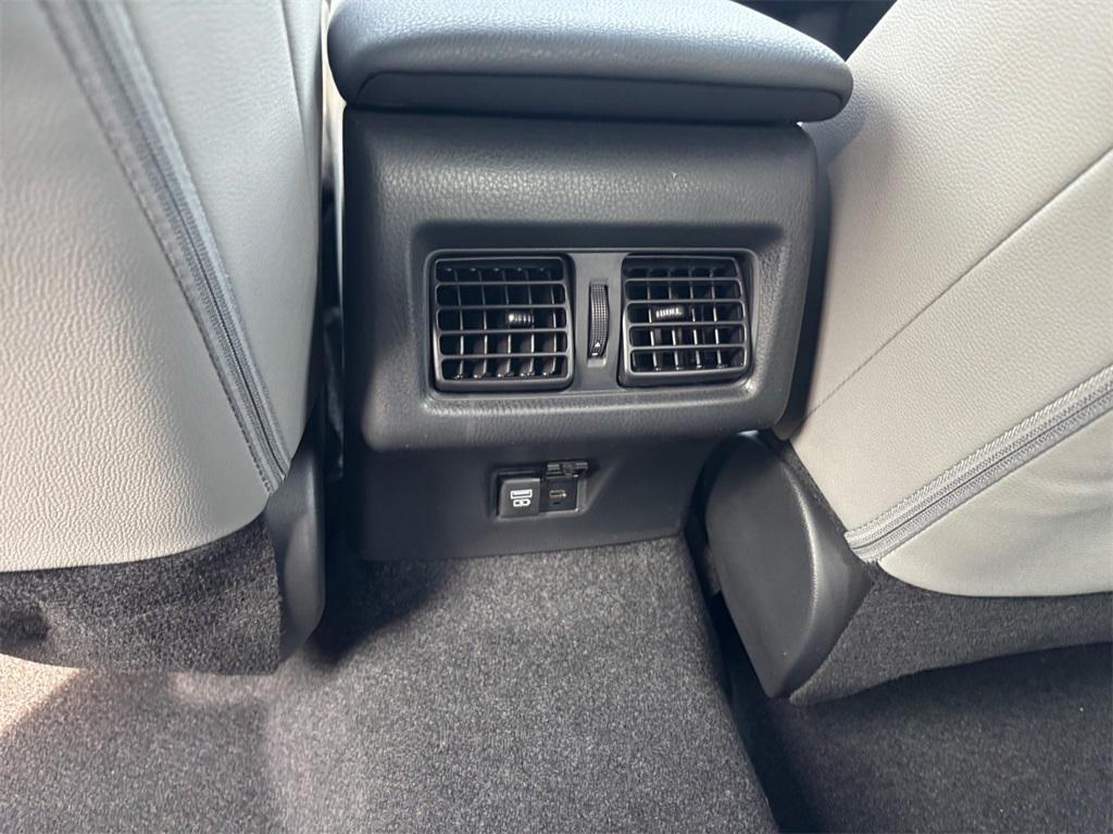 new 2026 Toyota Camry car, priced at $34,214