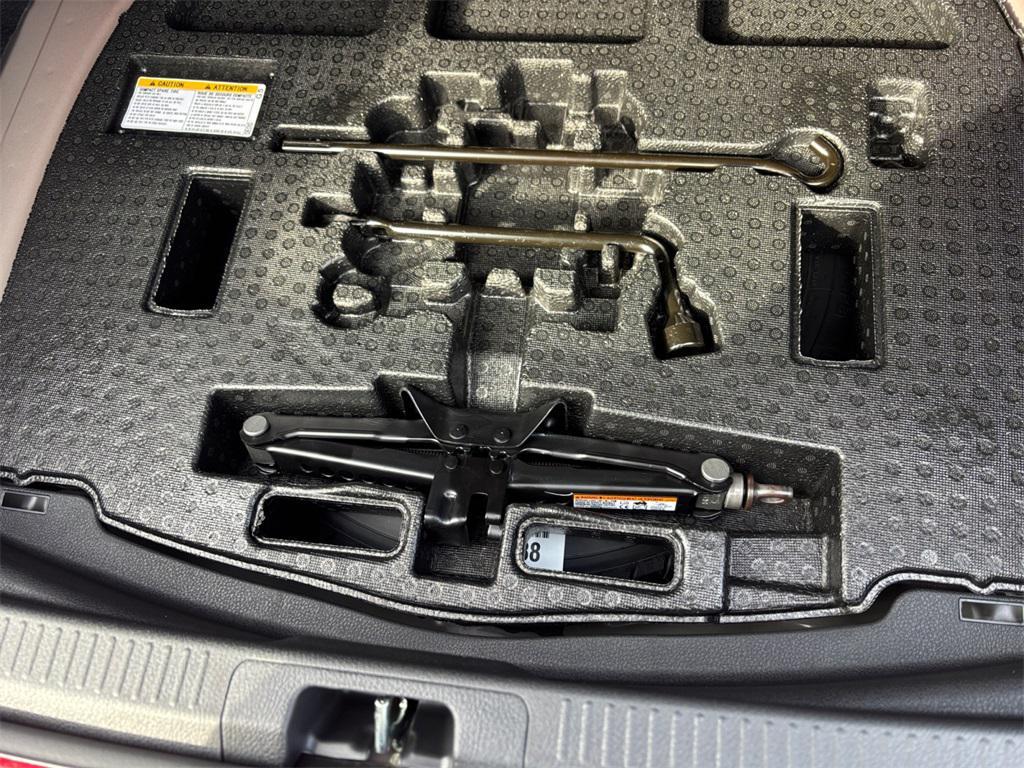 new 2026 Toyota Camry car, priced at $34,214