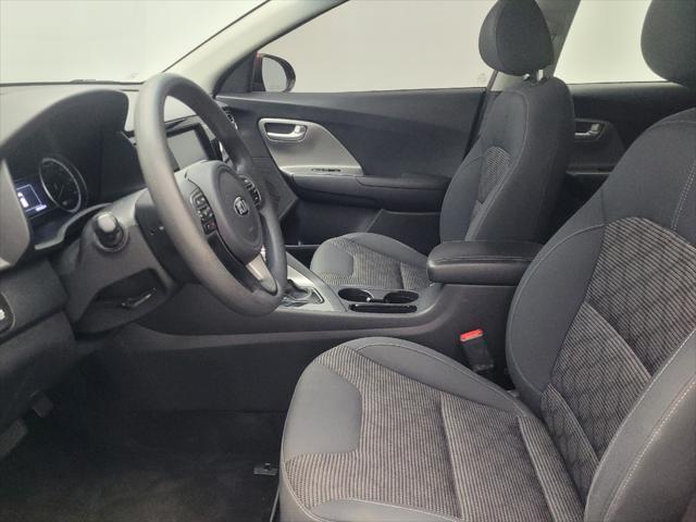 used 2018 Kia Niro car, priced at $15,595