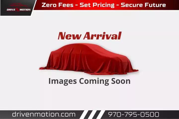 used 2012 Jeep Wrangler Unlimited car, priced at $17,984