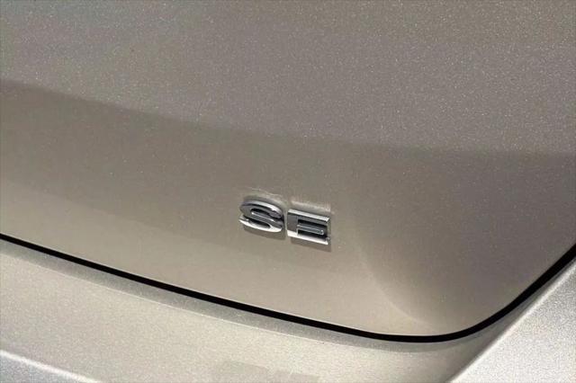 used 2018 Ford Focus car, priced at $9,484