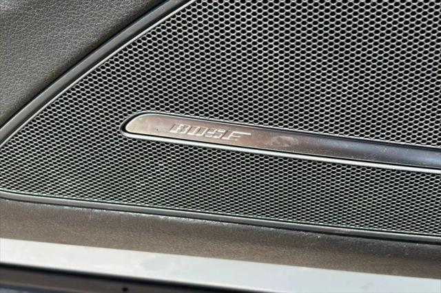 used 2014 Audi A8 car, priced at $16,984