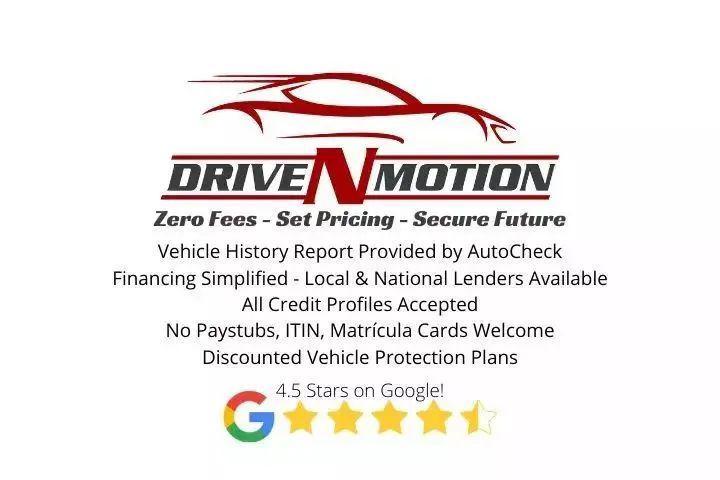used 2015 Mazda Mazda3 car, priced at $9,984