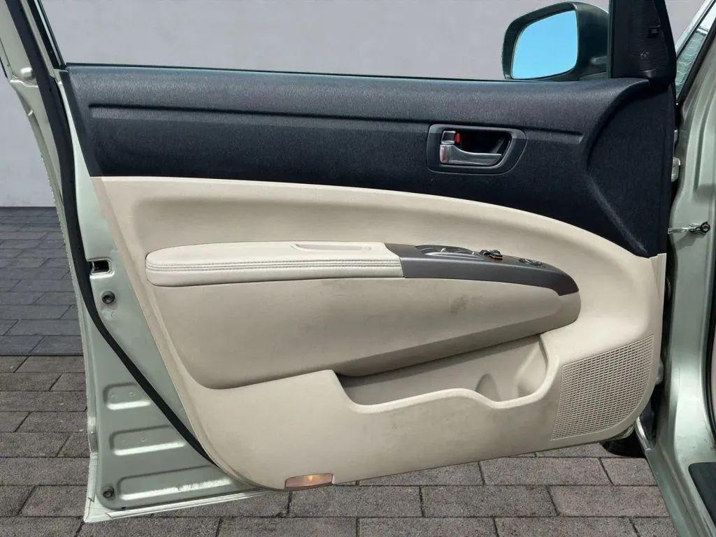 used 2007 Toyota Prius car, priced at $6,984