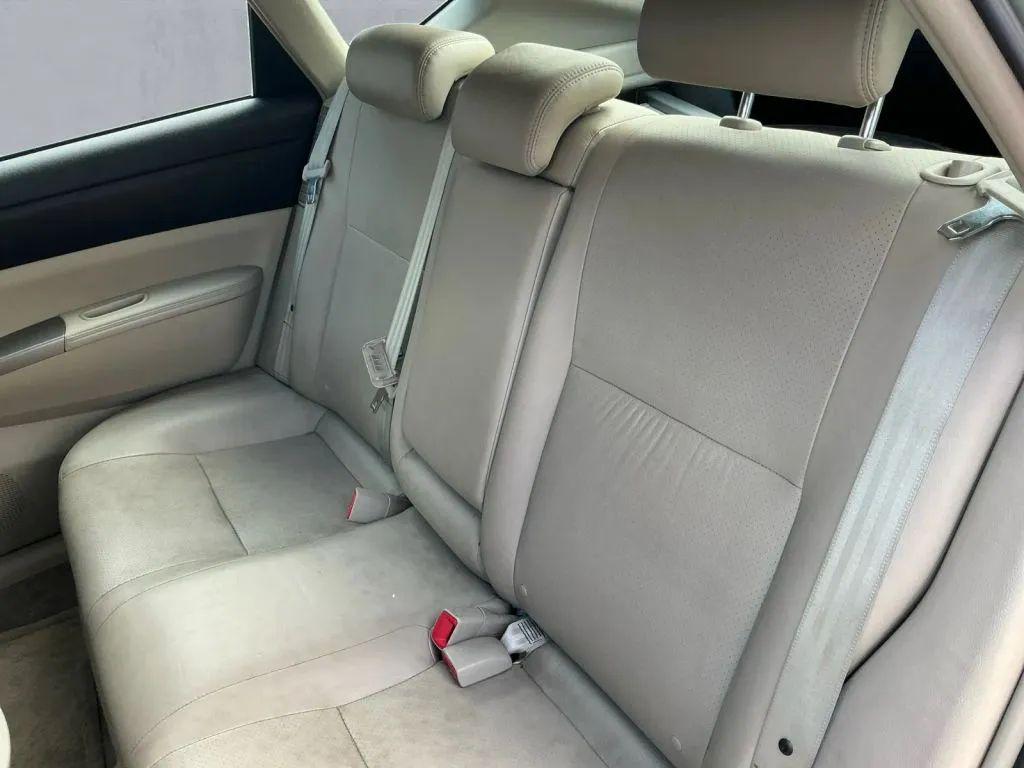 used 2007 Toyota Prius car, priced at $6,984