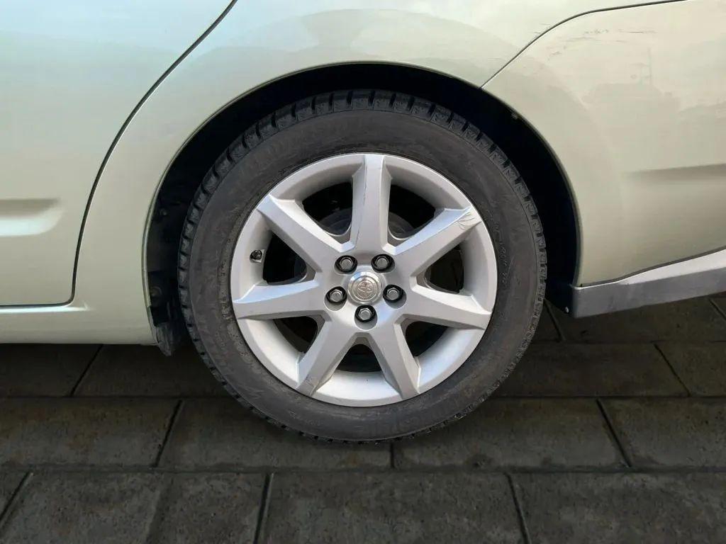 used 2007 Toyota Prius car, priced at $6,984
