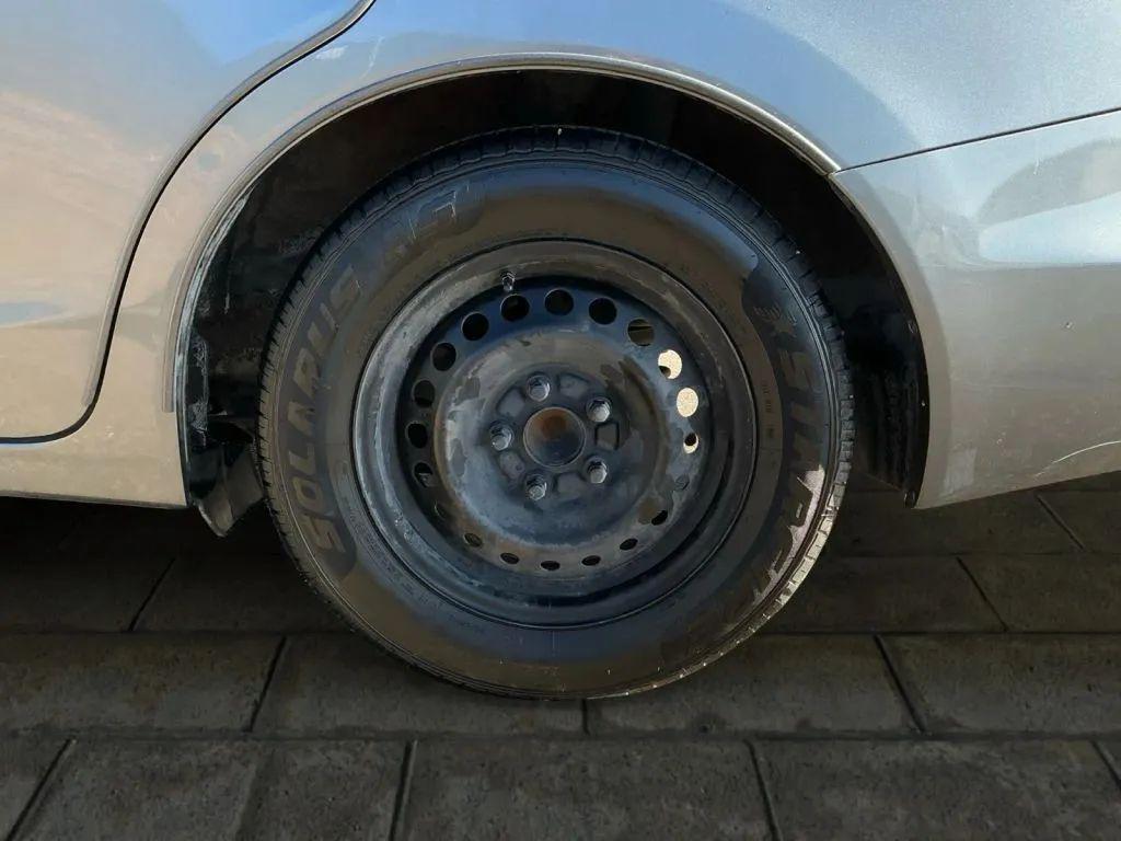 used 2012 Honda Civic car, priced at $8,484