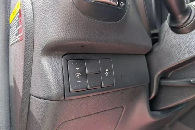 used 2015 Kia Soul car, priced at $8,484