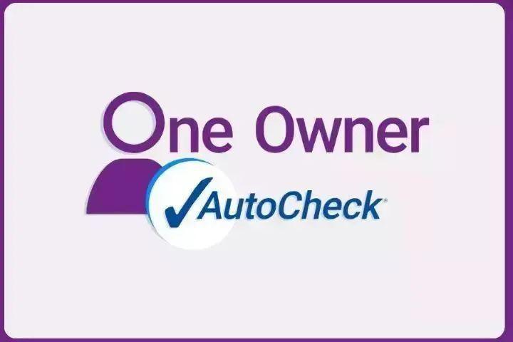 used 2018 Honda Odyssey car, priced at $17,484