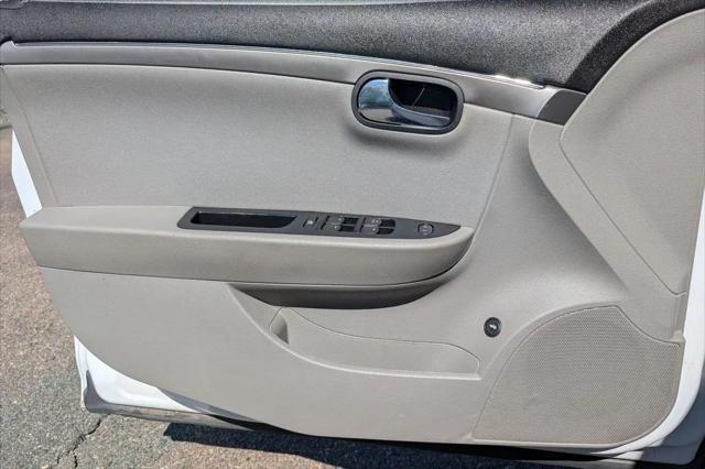 used 2009 Saturn Aura car, priced at $6,984