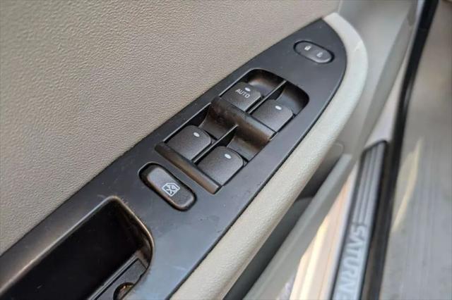 used 2009 Saturn Aura car, priced at $6,984