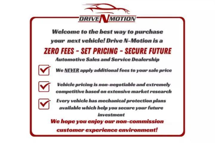 used 2015 Jeep Cherokee car, priced at $13,984