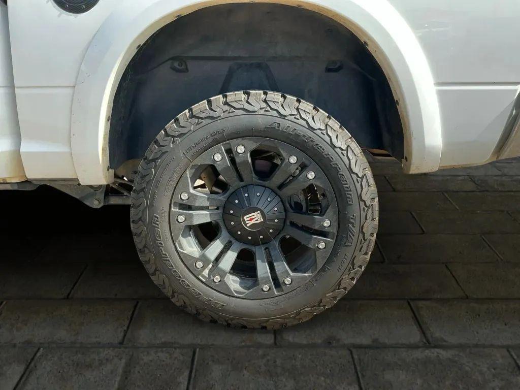used 2013 Ram 1500 car, priced at $17,984