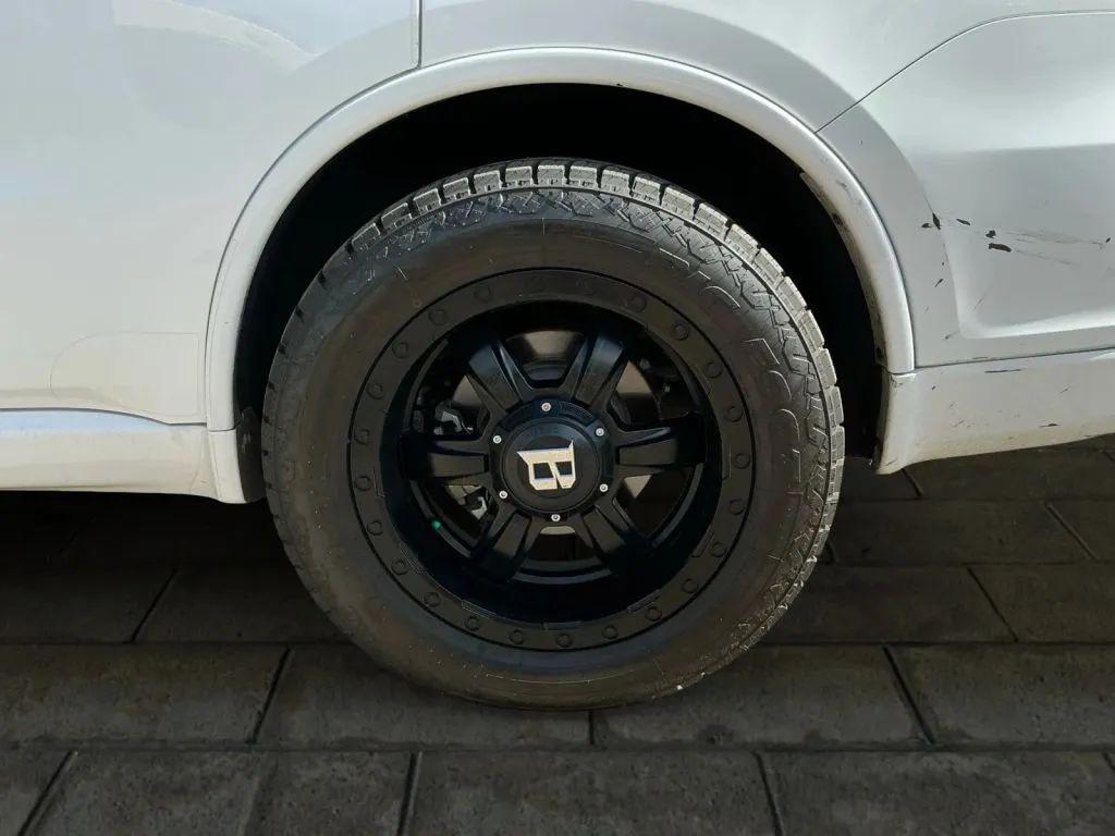 used 2019 Dodge Durango car, priced at $21,984