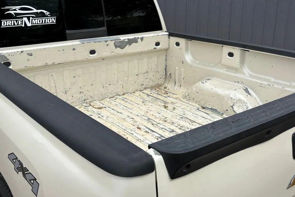 used 2013 Chevrolet Silverado 1500 car, priced at $9,984