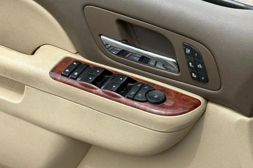 used 2013 Chevrolet Silverado 1500 car, priced at $9,984