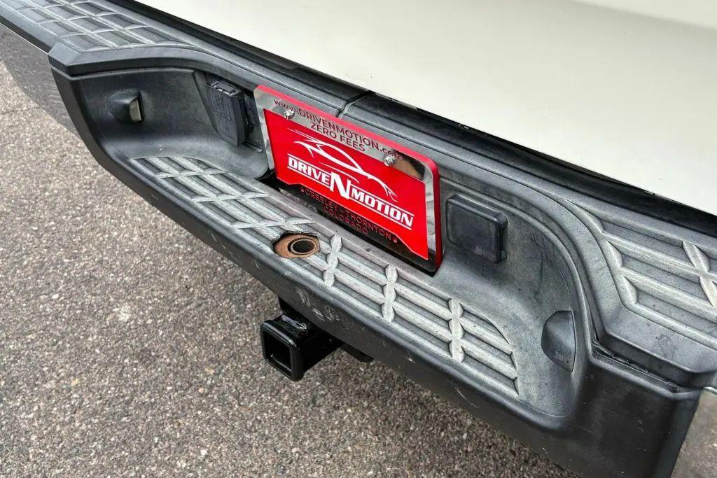 used 2013 Chevrolet Silverado 1500 car, priced at $9,984