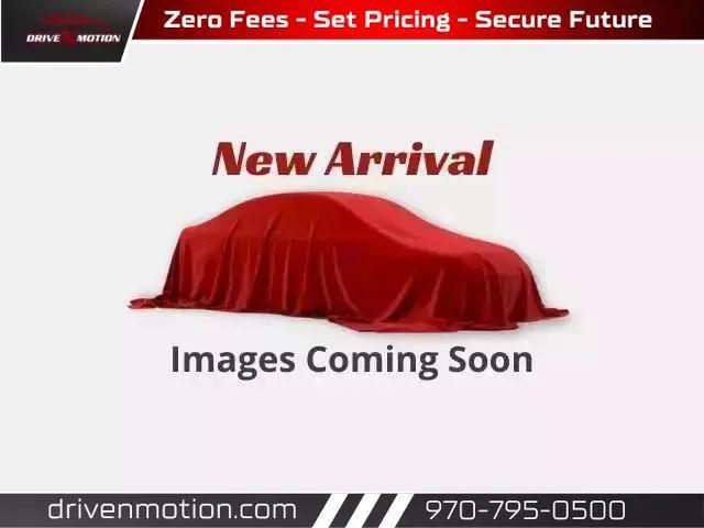 used 2019 Ford F-150 car, priced at $33,984