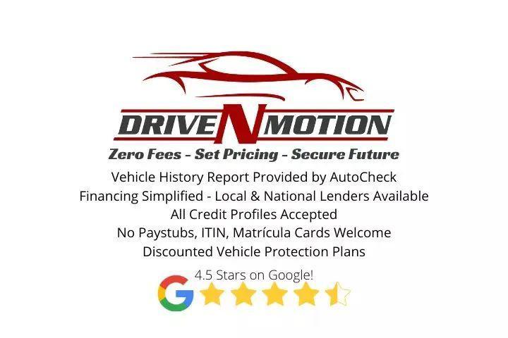 used 2017 Toyota Tacoma car, priced at $26,984