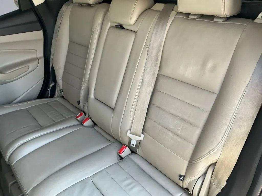 used 2014 Ford Escape car, priced at $7,484