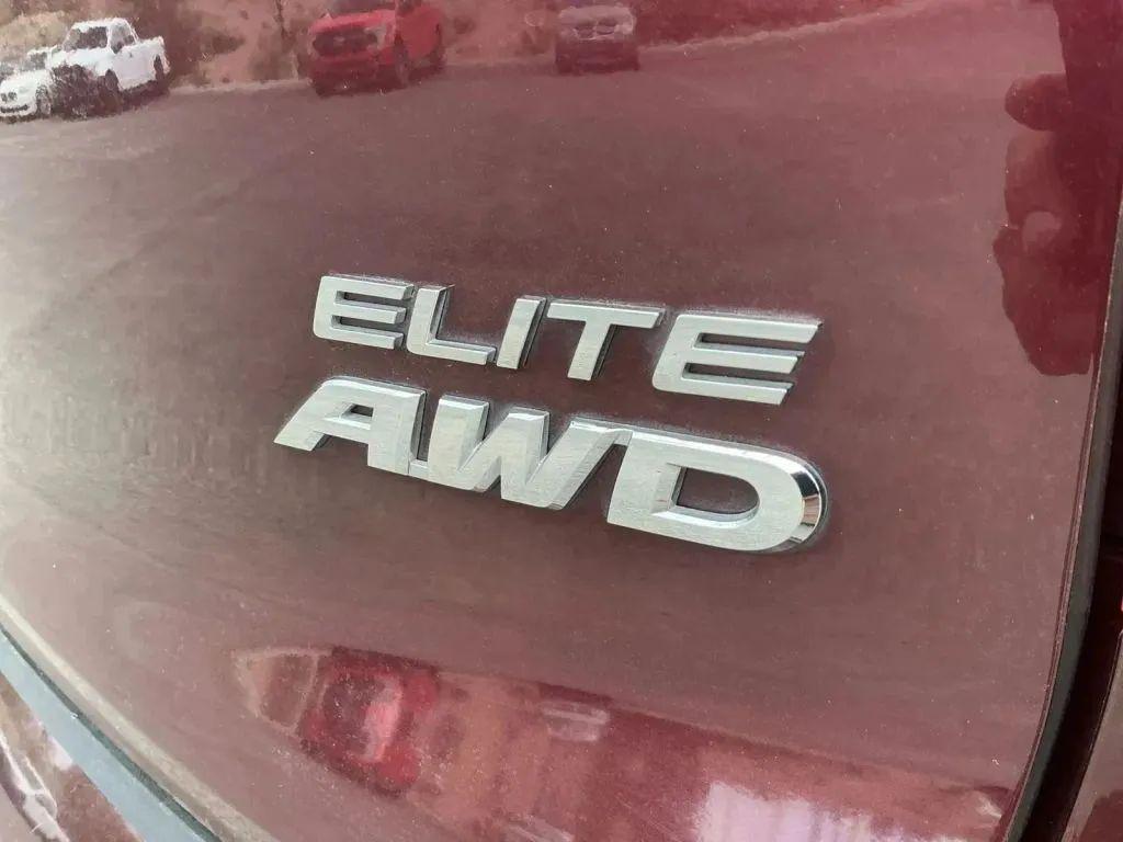 used 2016 Honda Pilot car, priced at $12,967