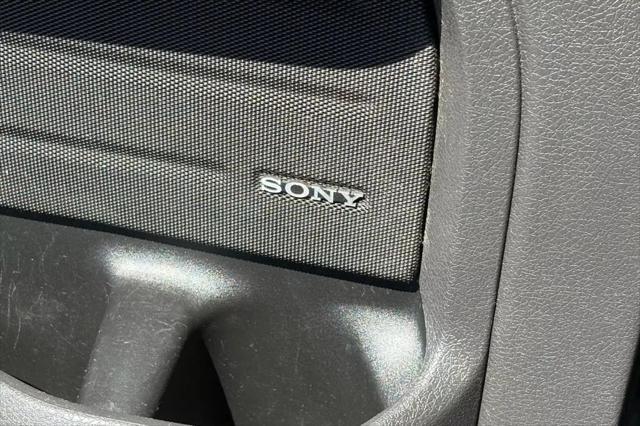 used 2014 Ford F-150 car, priced at $20,984