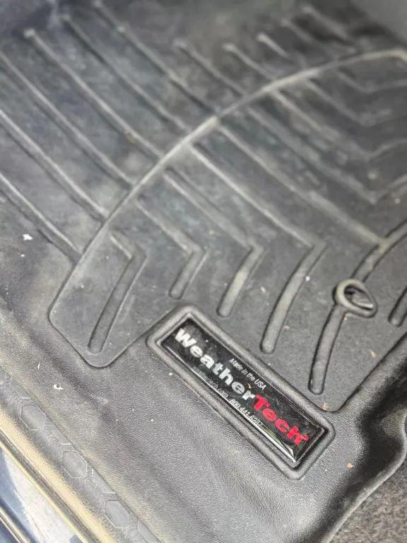 used 2012 Ram 1500 car, priced at $19,984