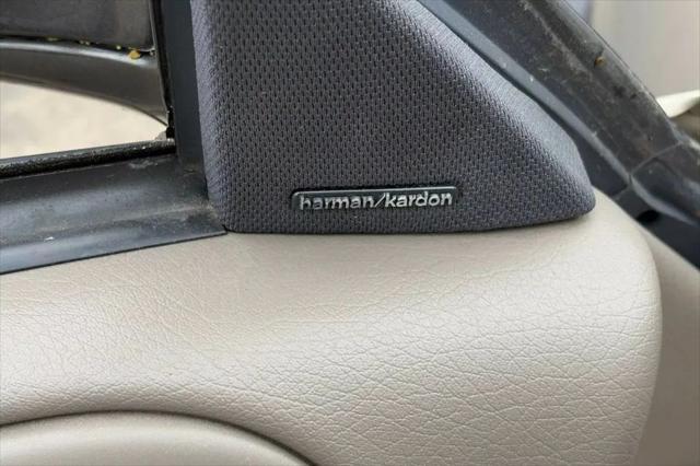 used 1998 Jaguar XK8 car, priced at $8,984
