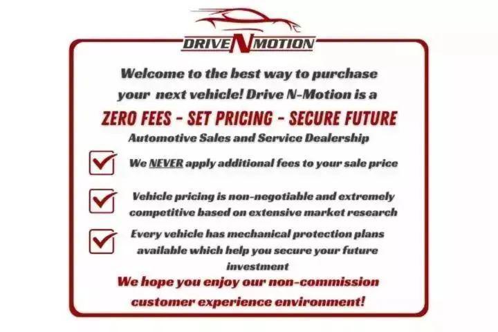 used 2016 Tesla Model X car, priced at $28,984