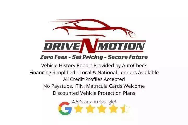 used 2016 Tesla Model X car, priced at $28,984