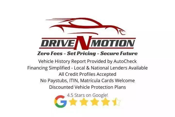 used 2014 Chevrolet Cruze car, priced at $4,471