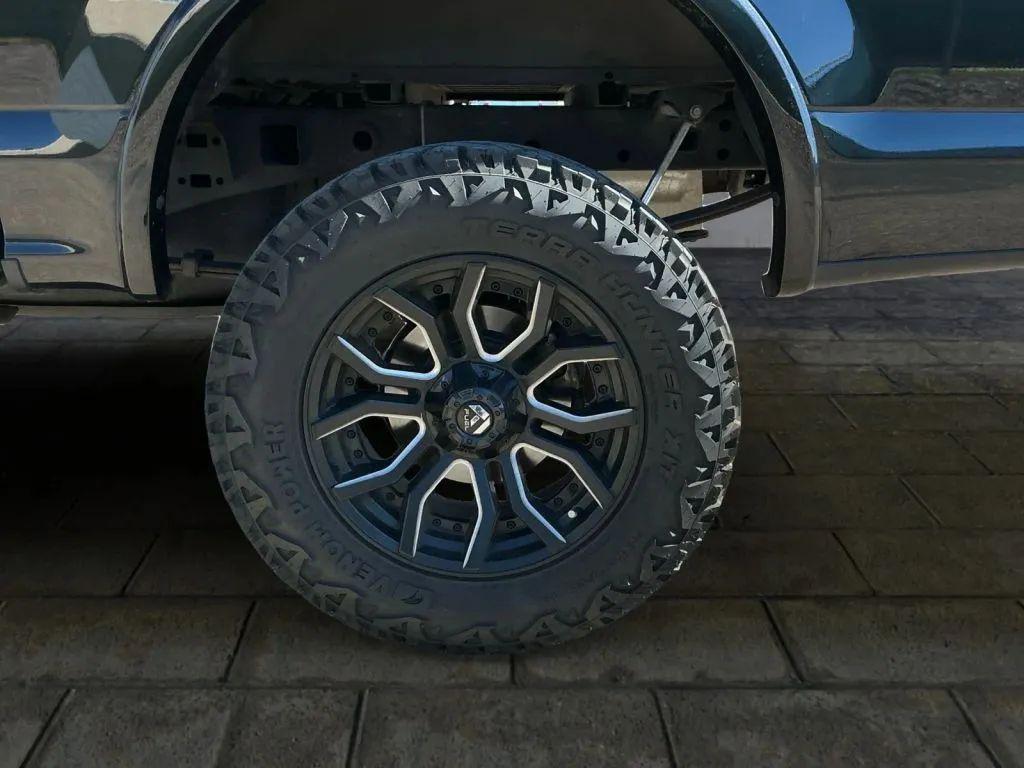 used 2020 Ford F-150 car, priced at $34,984