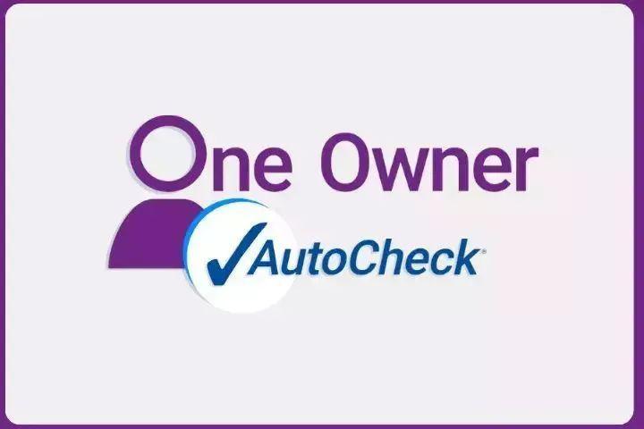 used 2016 Ford Escape car, priced at $10,984