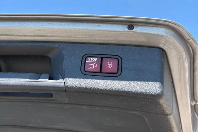 used 2012 Mercedes-Benz GLK-Class car, priced at $9,984
