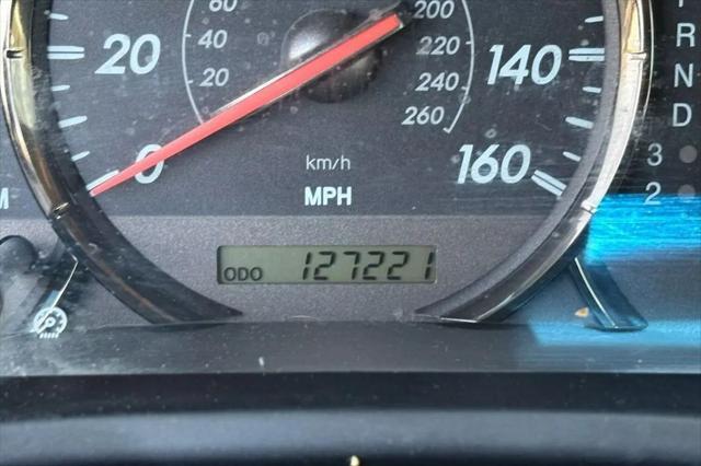 used 2005 Toyota Camry Solara car, priced at $6,984