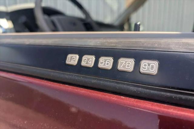 used 2013 Ford Expedition car, priced at $11,984