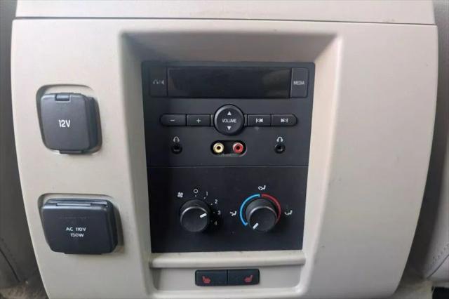 used 2013 Ford Expedition car, priced at $11,984