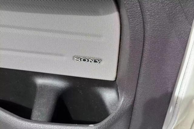 used 2014 Ford F-150 car, priced at $19,971