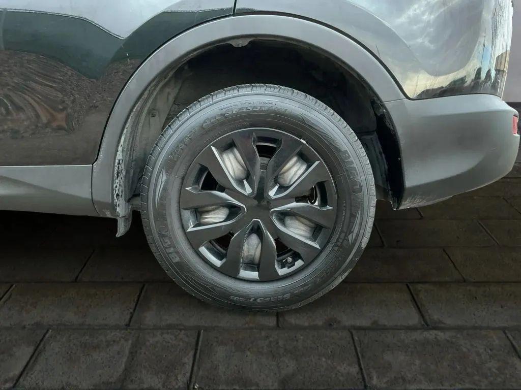 used 2015 Toyota RAV4 car, priced at $9,967