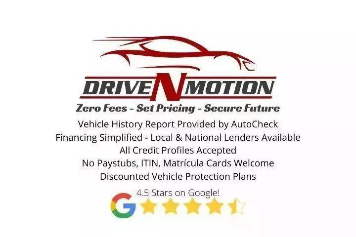 used 2022 Ford F-150 car, priced at $21,971
