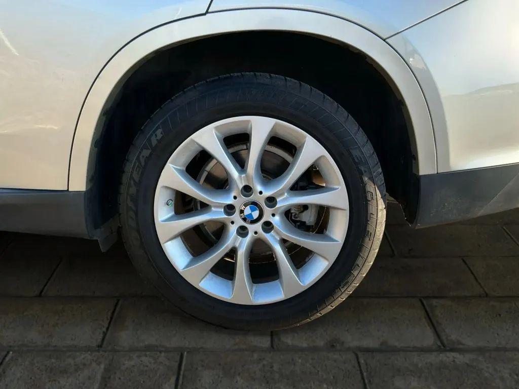 used 2015 BMW X5 car, priced at $13,984